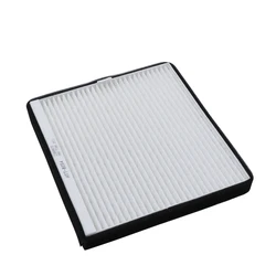 Filtro de habitáculo 23889973 para Baojun, Fengon y Suzuki Jimny
