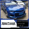 grille 1