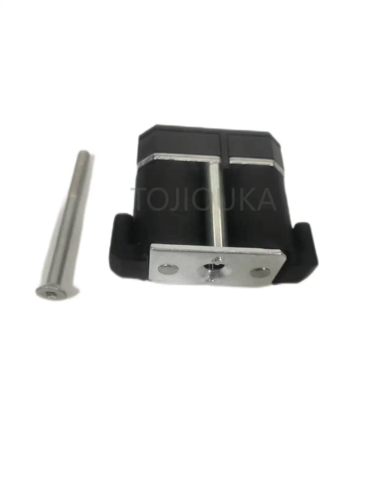 Scania OEM1493771 caja de cambios alta y baja - imagen 2