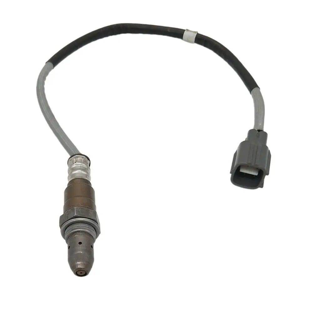 Sonda lambda Lexus RX 350L/450hL – OEM 89467-48310