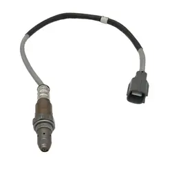 Sonda lambda 89467-B1040 para Toyota Passo y Tank 1.0 1KR-FE