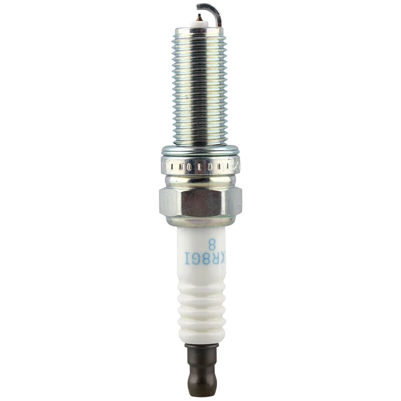 Bujía de iridio LKR8GI-8 para DFSK Glory 580 y Captiva 1.5T - imagen 3