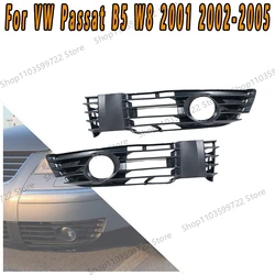Marco luz antiniebla delantero VW Passat B5 W8
