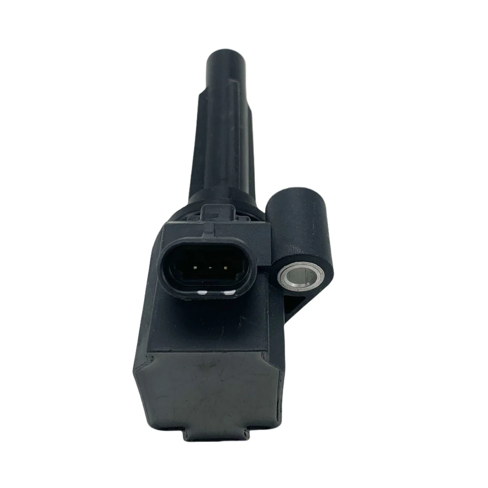 Bobinas de encendido K00865004 BAIC BJ40 Plus/BJ80 2.0T 2.3T - imagen 5