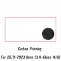 Carbon Printing