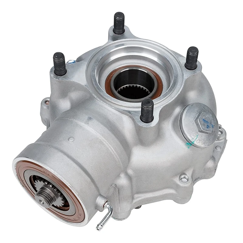Diferencial trasero Honda Rancher 420 – 41300-HP5-600