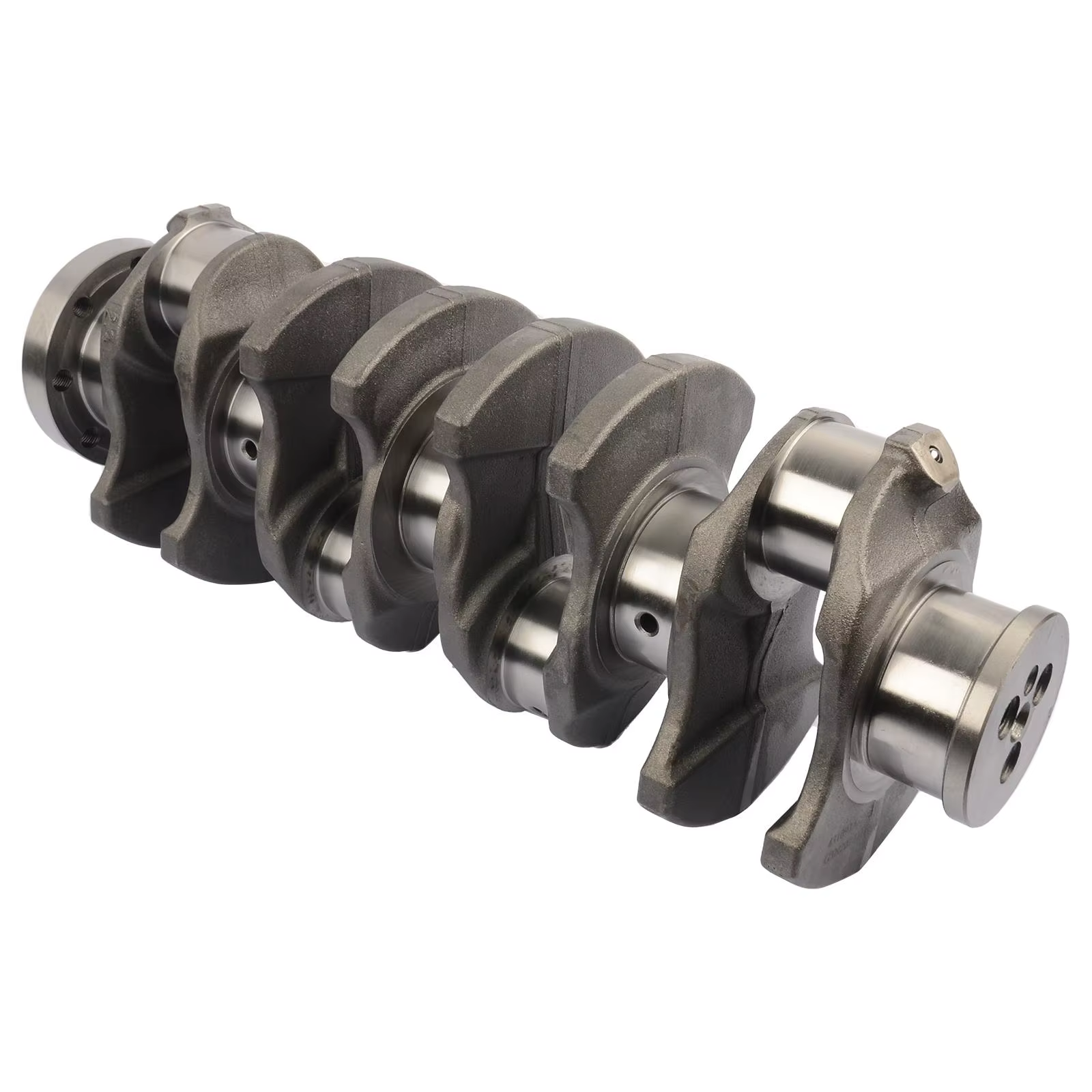 Cigüeñal AP03 para Citroën, Peugeot y Ford 2.2 HDI TDCI - imagen 5