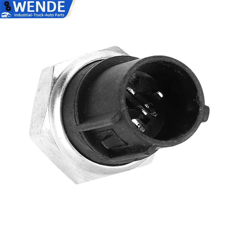 37250-PNE-G01 Interruptor de presión de aceite VTEC Honda Civic/CR-V - imagen 4