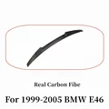 4D Real Carbon Fibe