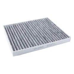 Filtro aire cabina Foton Tunland G7 G9 V9 V7