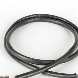 Sensor Lambda 0258003829 VW Golf Mk3 Passat B3/B4 2.0L