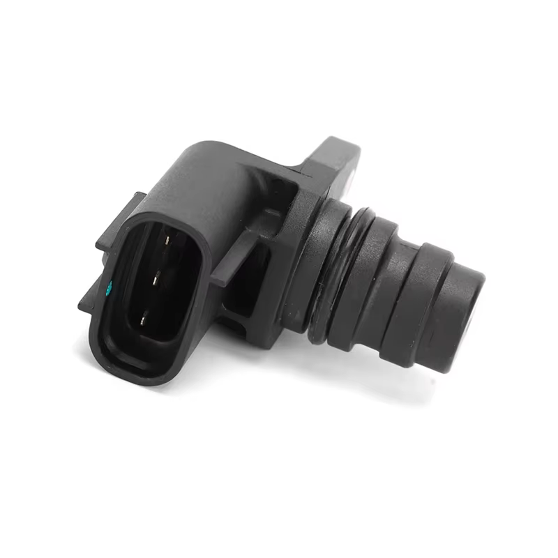 1931178030 Sensor de posición del cigüeñal Kobelco SK210/SK215SRLC