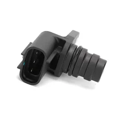 1931178030 Sensor de posición del cigüeñal Kobelco SK210/SK215SRLC