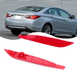 92405-3S000 Luz antiniebla trasera Hyundai Sonata VIII 2011-2013