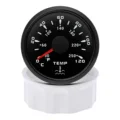 Only Gauge BN