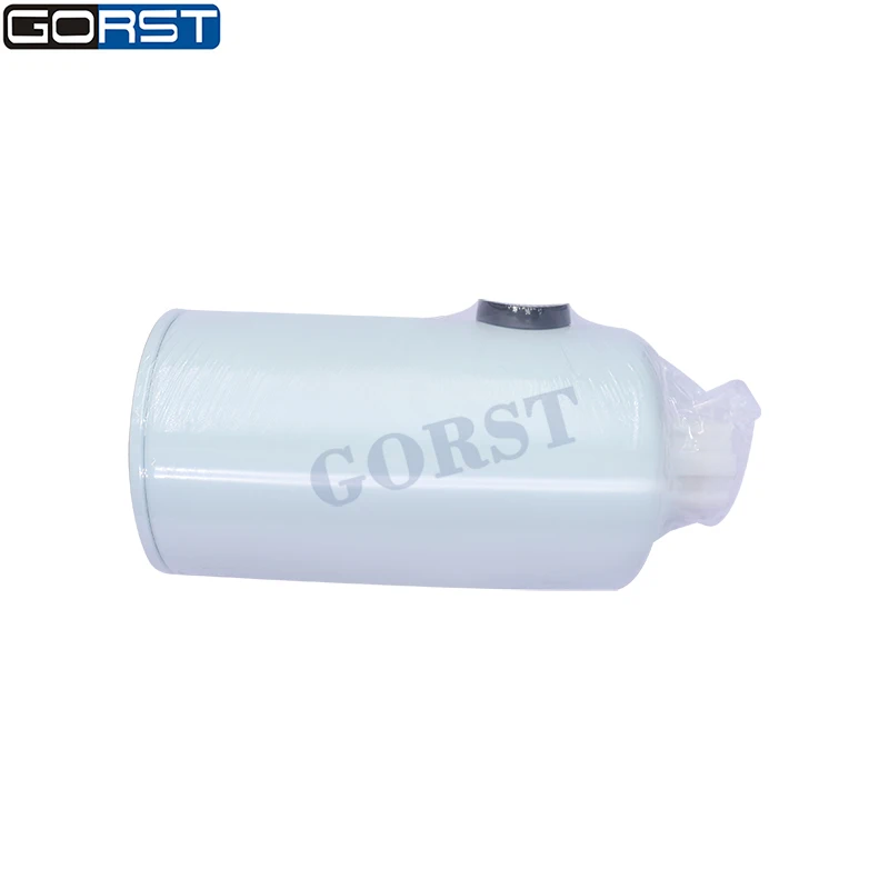 Filtro de combustible para coche – Recambio automoción universal - imagen 5