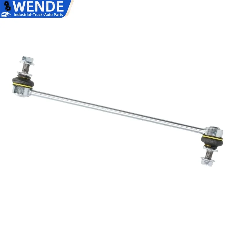 Enlace estabilizador 4882047040 – Toyota Corolla 1.8L 2019-2023 - imagen 3