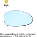 Blue Right
