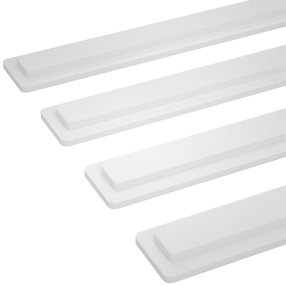 Herramienta de 90 grados y superpegamento