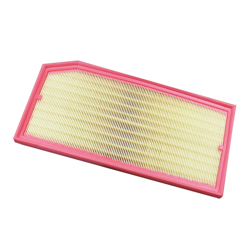 Filtro de aire AEF3 para Mercedes-Benz W205 y W213 - imagen 4