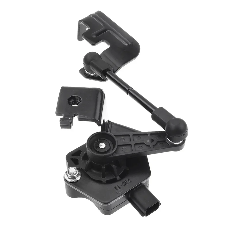 Sensor altura suspensión aire FL1Z-3C097-A derecha – Ford Exp/Nav 2015-2023 - imagen 2