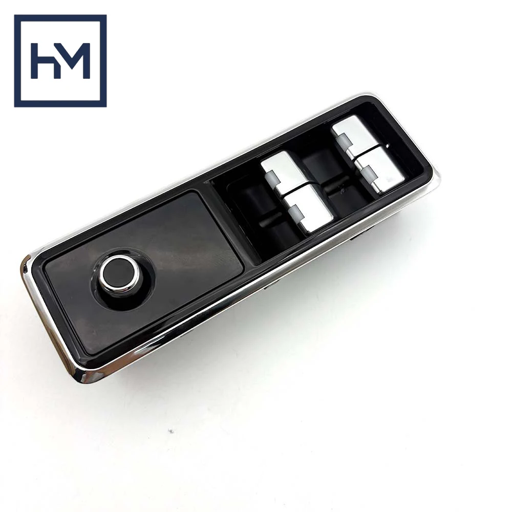 AC JPLA-14540 Interruptor elevalunas para Land Rover Range Rover