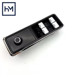 AC JPLA-14540 Interruptor elevalunas para Land Rover Range Rover