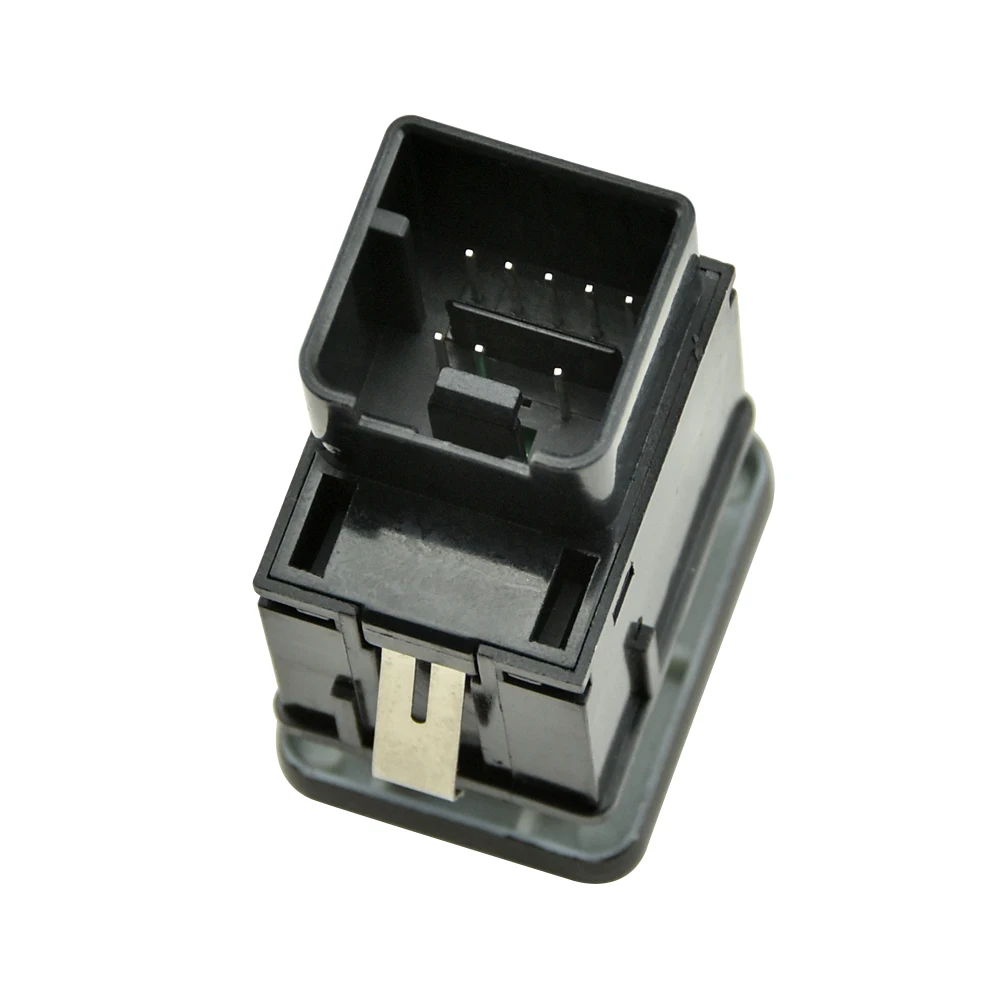 3C0927225C Interruptor freno de mano VW Passat B6 - imagen 5