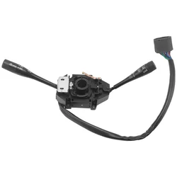Interruptor señal giro MB571633 para Mitsubishi L300 Delica III