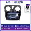 2G 32G No Carplay