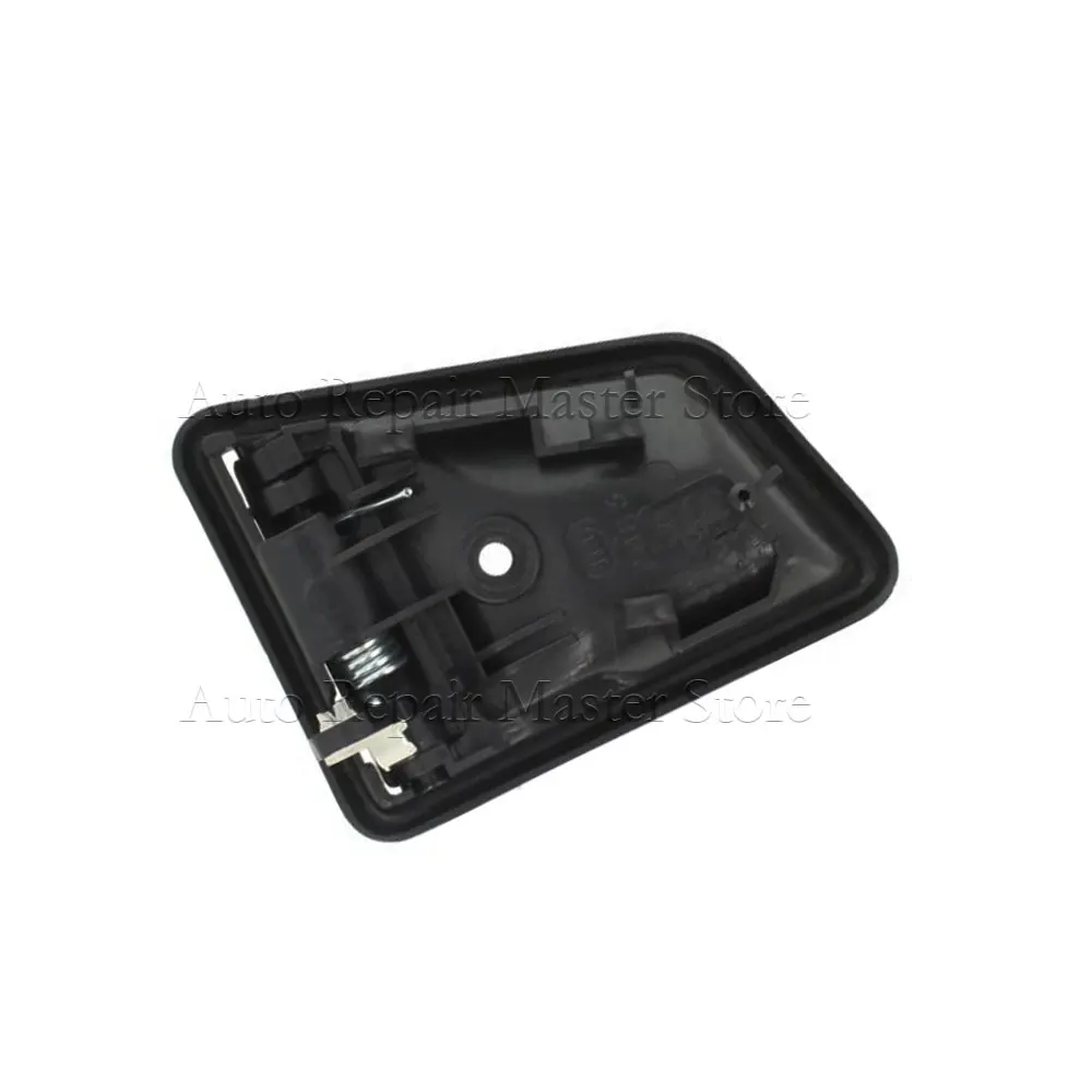 8313056B01 8311056B01 manija de puerta Interior izquierda derecha para Sidekick GEO Tracker 1991-1998 para Suzuki Vitara 1,6 2,0 - imagen 3