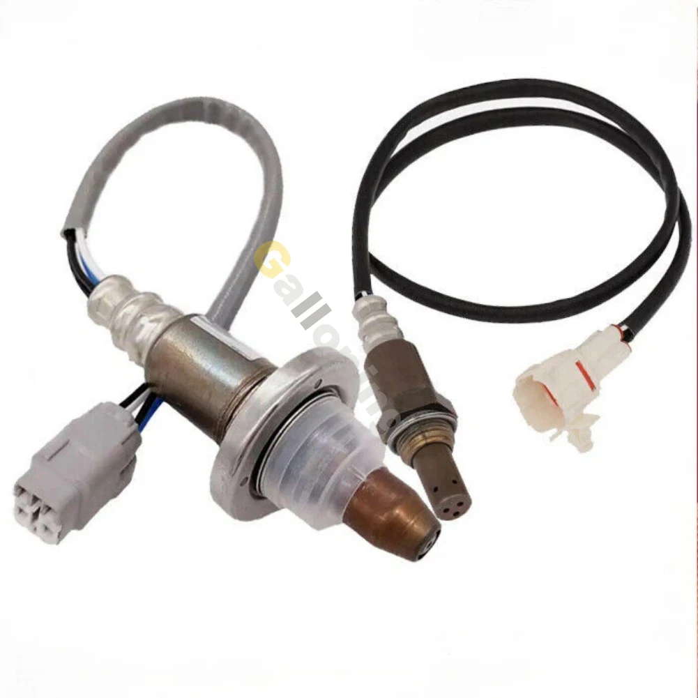 Sensor oxígeno OEM 234-9099 234-4165 Suzuki Sx4 2.0 2010-2013 - imagen 2