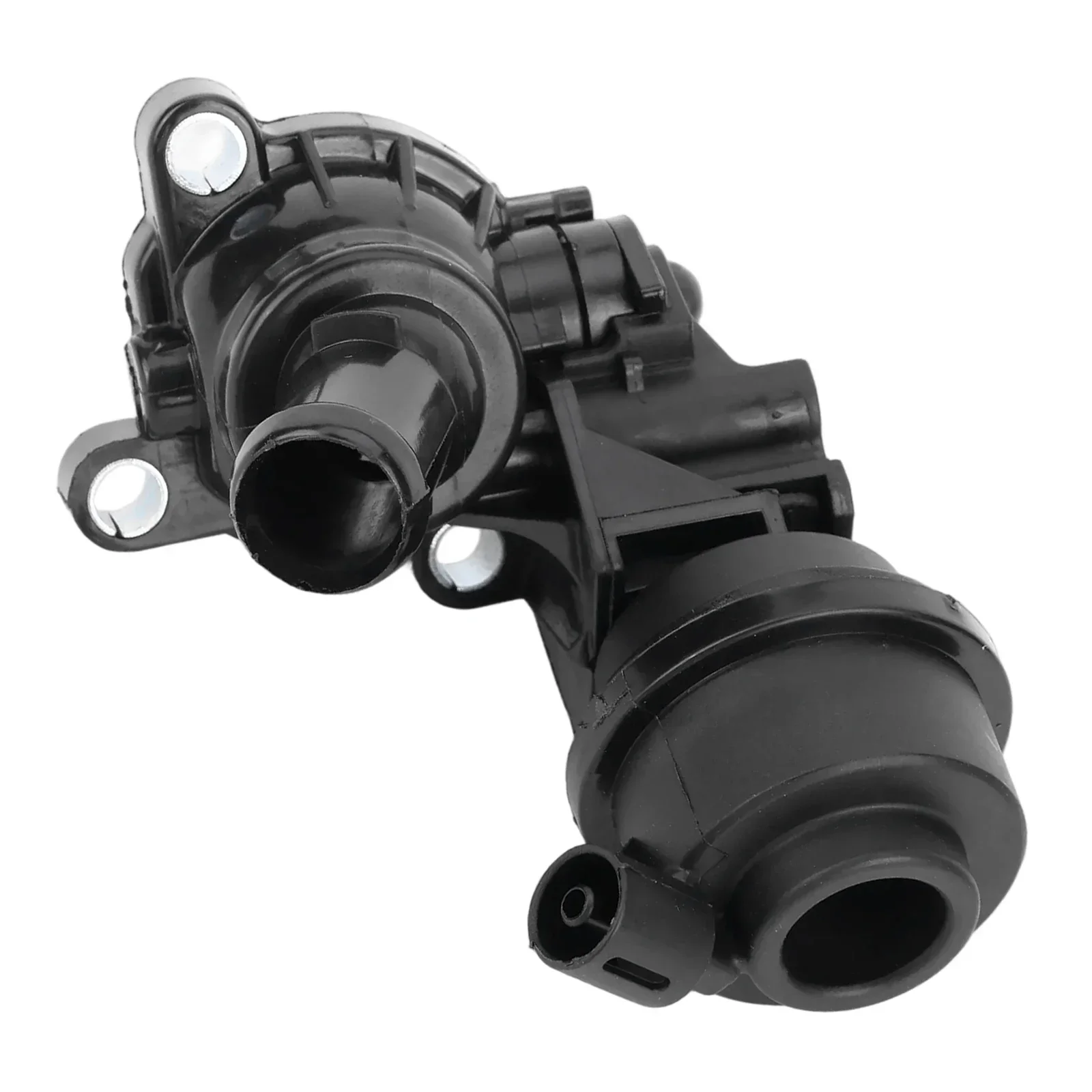 Termostato OEM 059121737AM para Audi 3.0 TDI – Repuesto Compatible - imagen 4
