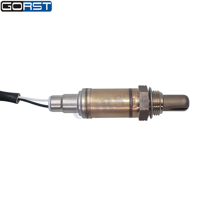 22690-69F03 Sensor de oxígeno Nissan Silvia 240SX 2.4L - imagen 5
