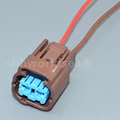 1pcs female