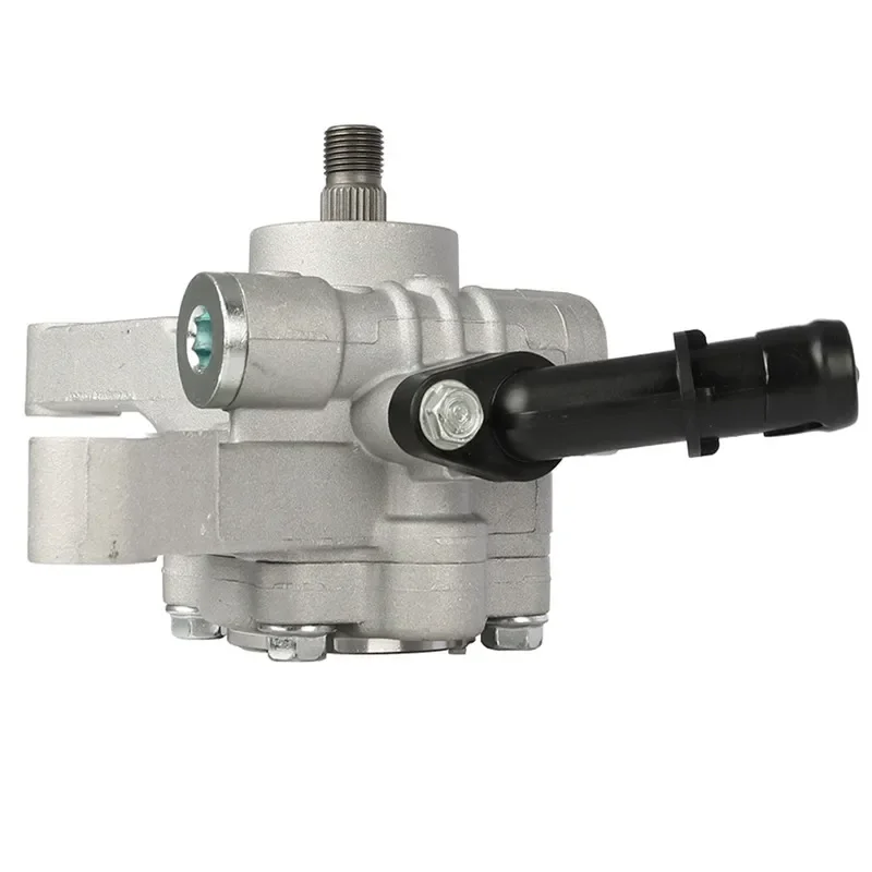 Bomba de dirección asistida Honda 56110-RGL-A03 para Accord - imagen 4