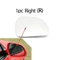 1pc Right