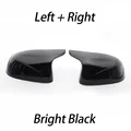 1 set black