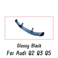 Glossy Black