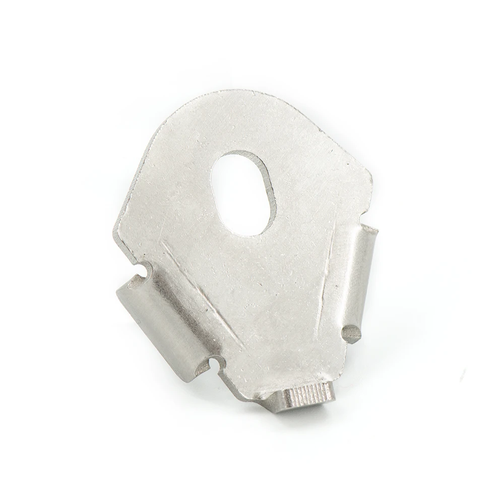 Juego de reparación de reposabrazos de asiento para VW Bus T4, 1099168 - imagen 5