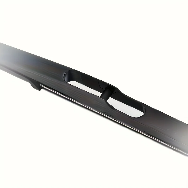 Limpiaparabrisas trasero 16 pulgadas Toyota Sienna XL30 2010-2020 - imagen 4