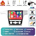 4G-64G CAM DVR