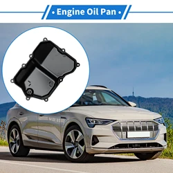 Cárter de aceite UXCELL Ref. 09M321361A para Audi Q3 2015-2018