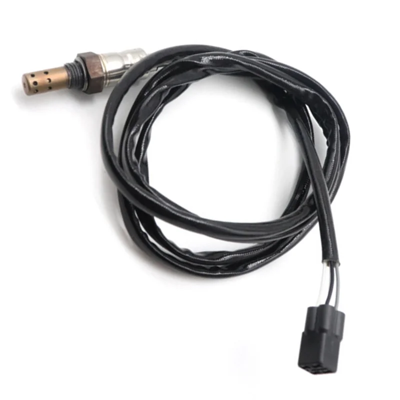 Sensor oxígeno Yamaha MT-07 XSR700 YZF-R1 – Sonda lambda AB56-1WS8592A1000 - imagen 4