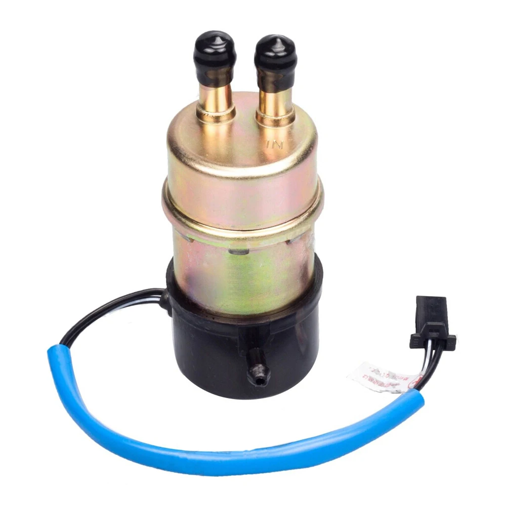 Bomba de gasolina para Honda Shadow 1100 VT1100 / VT1100C2 / VT1100T