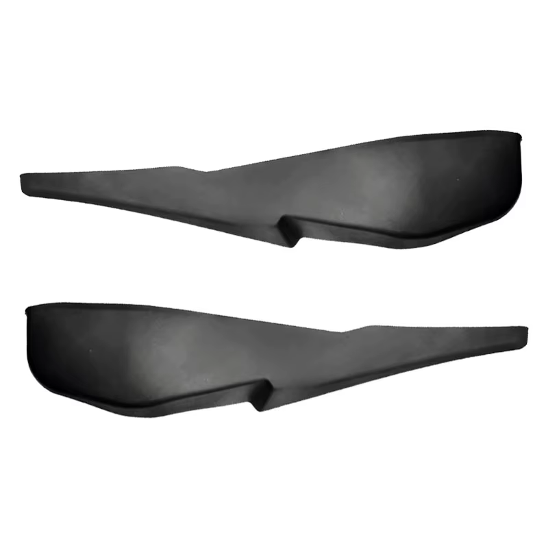 84106762 Deflector de limpiaparabrisas para Chevrolet Malibu XL - imagen 5