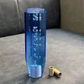 15cm blue