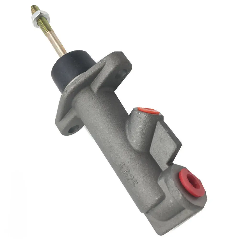 Cilindro maestro hidráulico embrague universal para freno de mano - imagen 5