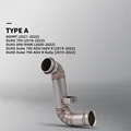 TYPE-A