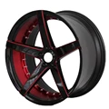 Style1